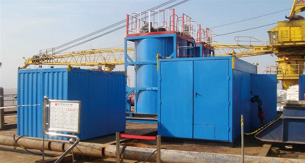石油機械設備廠家為您分享石油的形成經(jīng)過了什么